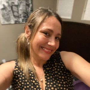 Meet your Posher, Artemisa